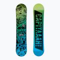 Dětský snowboard CAPiTA Scott Stevens Mini '25