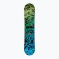 Dětský snowboard CAPiTA Scott Stevens Mini '25 2