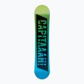 Dětský snowboard CAPiTA Scott Stevens Mini '25 3