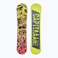 Dětský snowboard CAPiTA Scott Stevens Mini '25