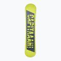 Dětský snowboard CAPiTA Scott Stevens Mini '25 3