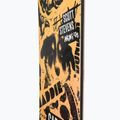 Dětský snowboard CAPiTA Scott Stevens Mini '25 5