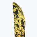 Dětský snowboard CAPiTA Scott Stevens Mini '25 6