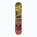 Dětský snowboard CAPiTA Scott Stevens Mini '25 2