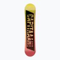 Dětský snowboard CAPiTA Scott Stevens Mini '25 3