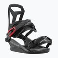 Pánské snowboardové vázání Union Falcor black