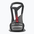 Pánské snowboardové vázání Union Falcor black 2