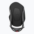 Pánské snowboardové vázání Union Falcor black 3