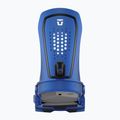 Pánské snowboardové vázání Union Force metallic blue 2