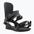 Pánské snowboardové vázání Union Strata black