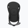 Pánské snowboardové vázání Union Strata black 3