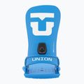 Pánské snowboardové vázání Union Strata blue 2