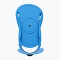 Pánské snowboardové vázání Union Strata blue 3