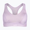 Fitness  podprsenka Shock Absorber Padded Sports deep berry 4