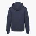 Pánská mikina Champion 22025 Sweatshirt Hoodie FZ navy 2