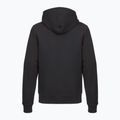 Pánská mikina Champion 22025 Sweatshirt Hoodie FZ black 2