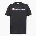 Pánské tričko na lezení Champion 220256 black