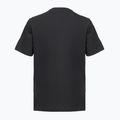 Pánské tričko na lezení Champion 220256 black 2