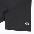 Pánské tričko na lezení Champion 220256 black 4