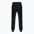 Pánské kalhoty Champion 220732 Rib Cuff black 2