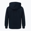 Dětská mikina Champion 306874 Sweatshirt Hooded navy 2