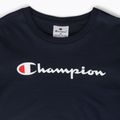 Dětské tričko Champion 306879 navy 4