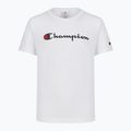 Dětské tričko Champion 306879 white