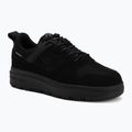 Pánské boty Champion RD18 Utility WP Low Cut triple black