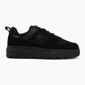 Pánské boty Champion RD18 Utility WP Low Cut triple black 2