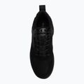 Pánské boty Champion RD18 Utility WP Low Cut triple black 5