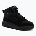 Pánské boty Champion RD18 Utility WP Mid Cut triple black