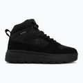 Pánské boty Champion RD18 Utility WP Mid Cut triple black 2