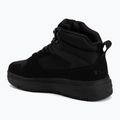 Pánské boty Champion RD18 Utility WP Mid Cut triple black 3