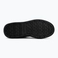 Pánské boty Champion RD18 Utility WP Mid Cut triple black 4
