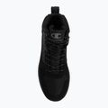 Pánské boty Champion RD18 Utility WP Mid Cut triple black 5