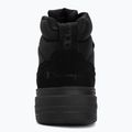 Pánské boty Champion RD18 Utility WP Mid Cut triple black 6