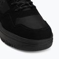Pánské boty Champion RD18 Utility WP Mid Cut triple black 7