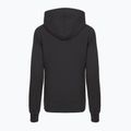 Dámská mikina Champion 118097 Sweatshirt Hooded black 2