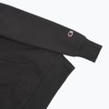 Dámská mikina Champion 118097 Sweatshirt Hooded black 4