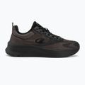 Pánské boty Champion Galactic Low Cut tripple/new black 2