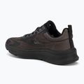 Pánské boty Champion Galactic Low Cut tripple/new black 3