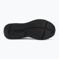 Pánské boty Champion Galactic Low Cut tripple/new black 4