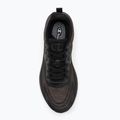 Pánské boty Champion Galactic Low Cut tripple/new black 5