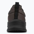 Pánské boty Champion Galactic Low Cut tripple/new black 6