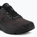 Pánské boty Champion Galactic Low Cut tripple/new black 7
