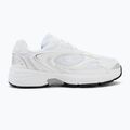 Boty Champion RN00 Low Cut white/silver 2