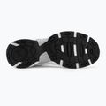 Boty Champion RN00 Low Cut white/silver 4