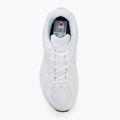 Boty Champion RN00 Low Cut white/silver 5