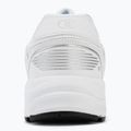 Boty Champion RN00 Low Cut white/silver 6