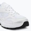 Boty Champion RN00 Low Cut white/silver 7